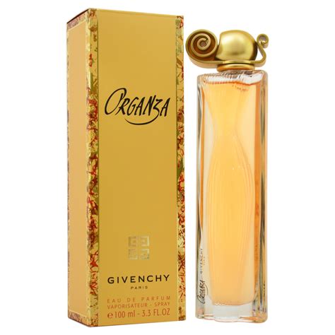 givenchy fragrance women|Givenchy perfume female.